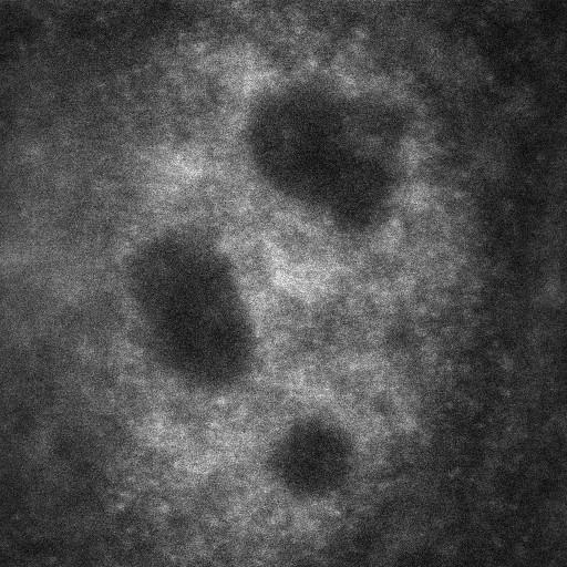  NCBI Organism:Homo sapiens; Cell Components:, , spliceosomal complex; Biological process:, RNA metabolic process;