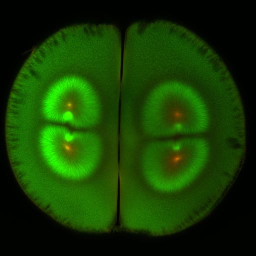  NCBI Organism:Xenopus laevis; Cell Components:microtubule Biological process:mitosis