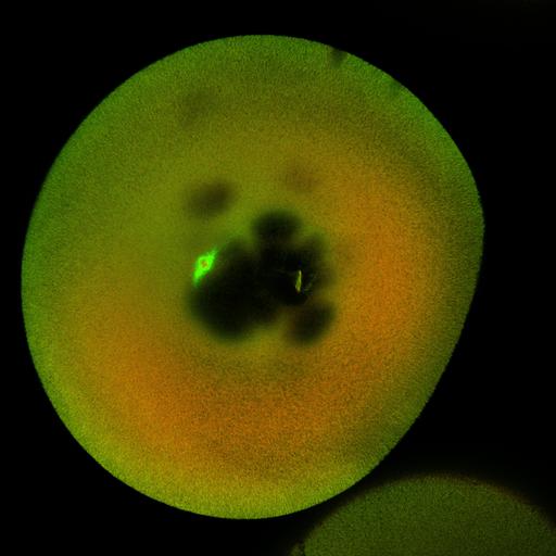  NCBI Organism:Xenopus laevis; Cell Components:microtubule, ;