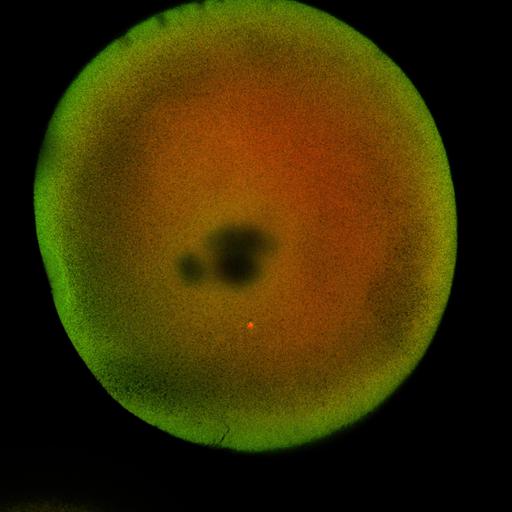  NCBI Organism:Xenopus laevis; Cell Components:microtubule, ;