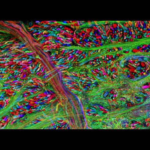  NCBI Organism:Mus musculus; Cell Types:neuron Cell Components:neuron projection Biological process:neuron projection morphogenesis