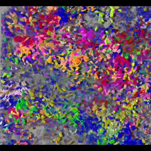  NCBI Organism:Mus musculus; Cell Types:fibroblast Cell Components:cytoplasm