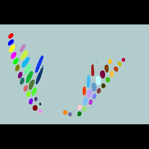  NCBI Organism:Mus musculus, ; Cell Types:; Cell Components:, , , ; Biological process:;