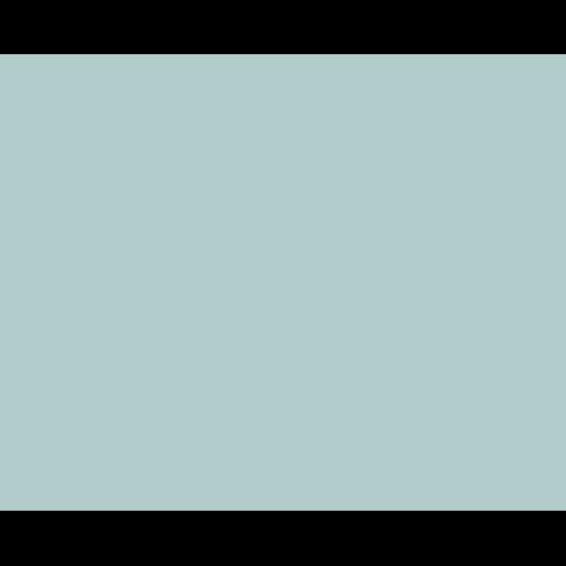  NCBI Organism:Mus musculus, ; Cell Types:; Cell Components:, , , ; Biological process:;