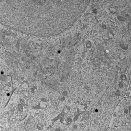  NCBI Organism:, ; Cell Types:; Cell Components:;