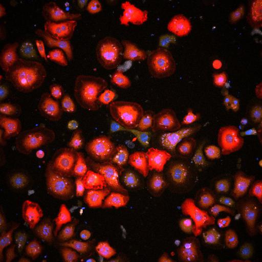  NCBI Organism:Drosophila melanogaster, ; Cell Types:; Cell Components:, , ;