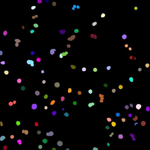  NCBI Organism:Drosophila melanogaster, ; Cell Types:; Cell Components:; Biological process:;
