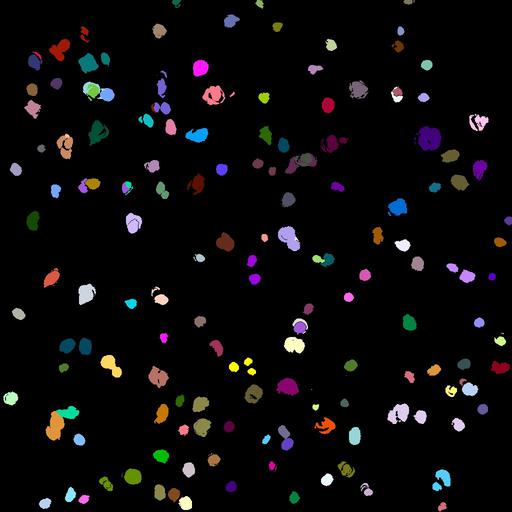  NCBI Organism:Drosophila melanogaster, ; Cell Types:; Cell Components:; Biological process:;
