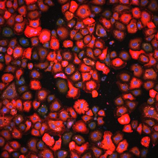  NCBI Organism:Drosophila melanogaster, ; Cell Types:; Cell Components:, , ; Biological process:, , ;